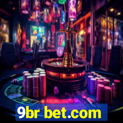 9br bet.com